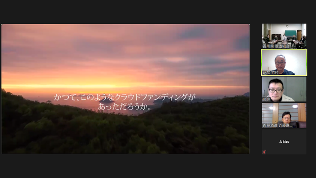 �̿�����PV��������