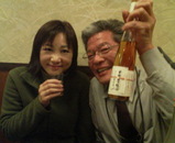 2006.12.20�Ϥ���������