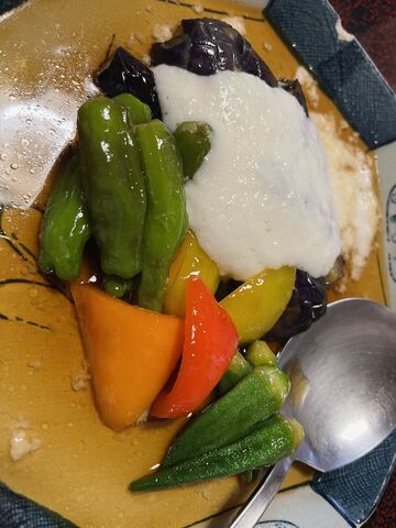 �̿�13  ����ڤΥ����