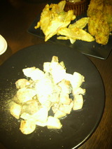 2011.8.24料理3