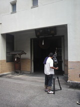 酒林撮影.jpg
