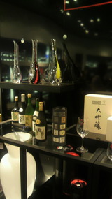 2010.7.27Ź��ǥ����ץ쥤