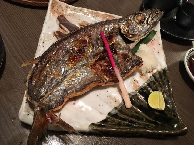 �̿�27 ���ޥ���ʪ