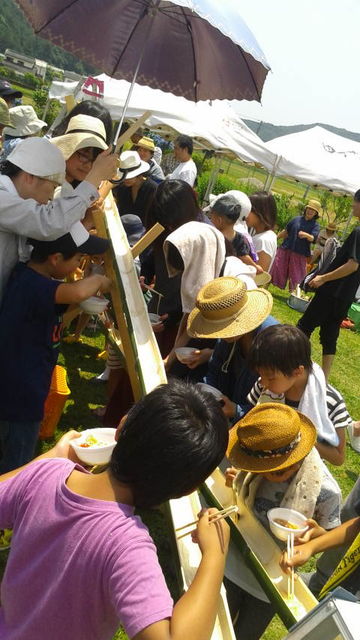 (26)ή���������