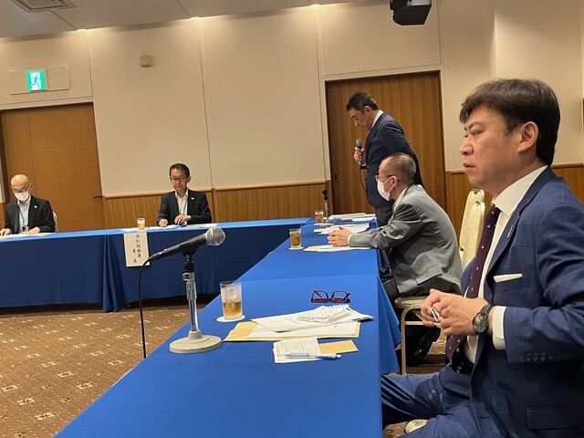 �̿�10  ��ͻ���Ĺ����