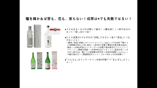 ̿9̤ϡߤǤ⼺ԤǤϤʤ