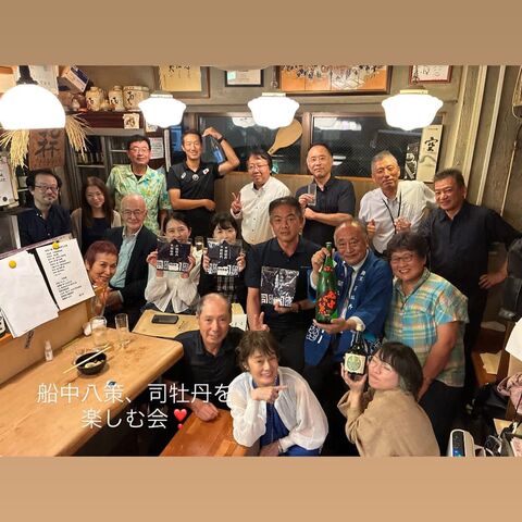 �̿�19  ��ǰ����