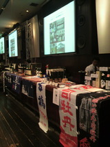 ¢�������ʡ�