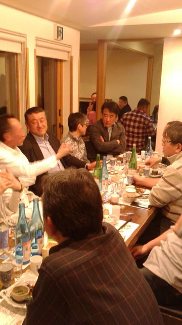 23(22)��������2