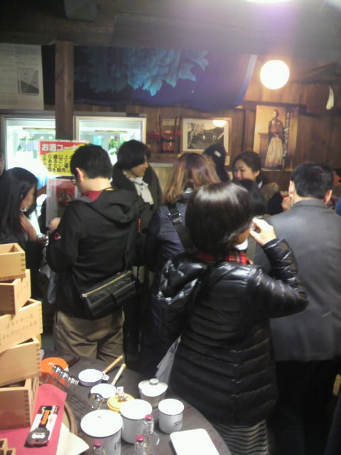 (9)�֤ۤƤ��׻������2