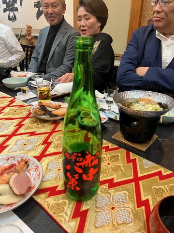 写真24 船中八策