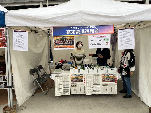 �̿�6  �ں���֡���