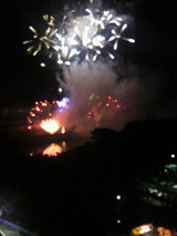2011.8.11�ֲ�5