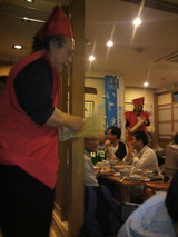 2011.5.17����̥�����