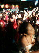 2008.8.14よさこい