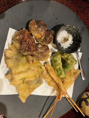 �̿�17  ŷ����