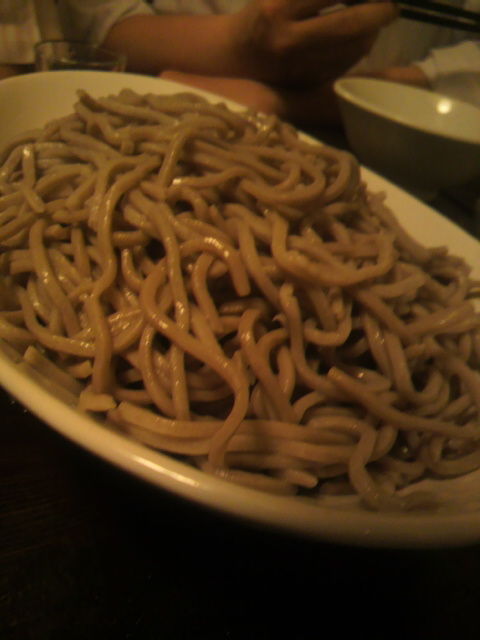 (22)����