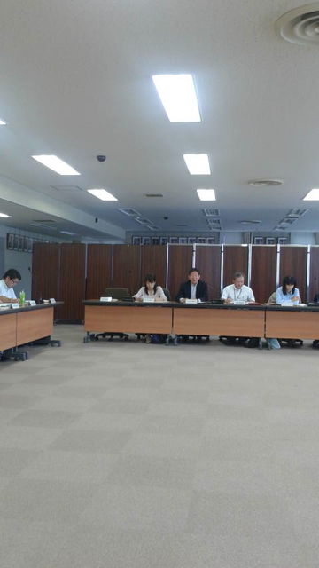 (7)�������3