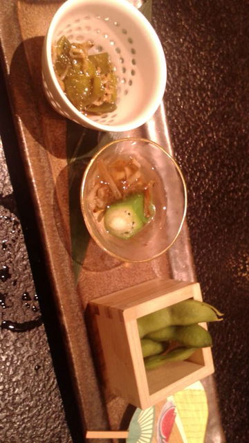 2018.8.24(12)����