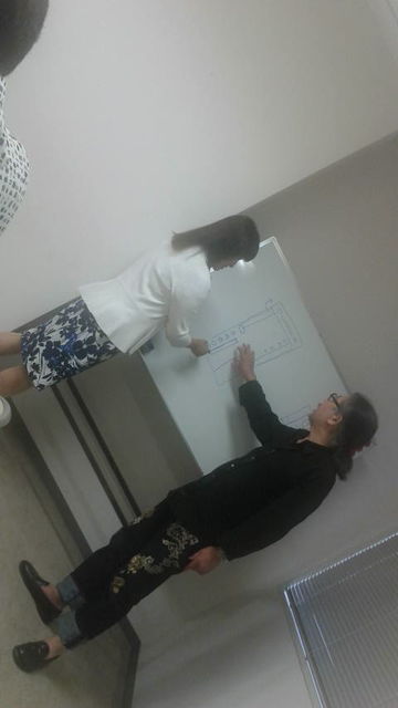 2018.8.17(3)�Ǥ���碌����