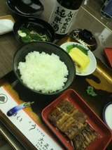 2013.2.18鰻蒲焼き.jpg
