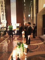 2011.10.17�ߡ��ƥ���