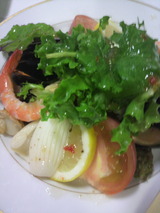 2012.9.6�����.jpg