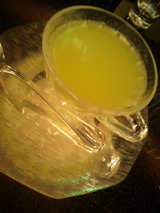 2011.12.13�ǥ�����