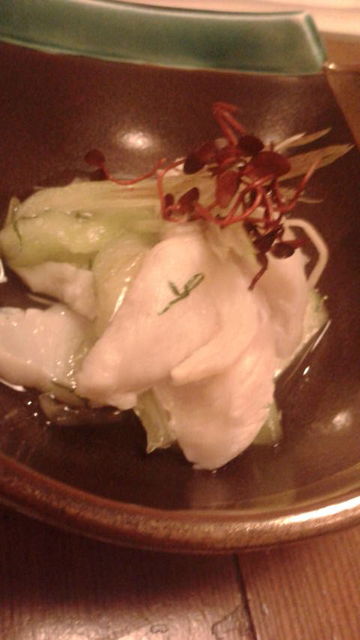 24(7)�Ĥ�����