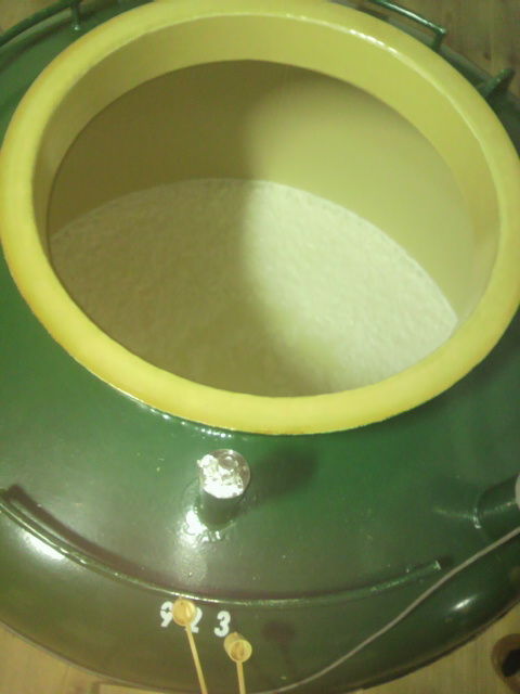 (2)Âç¶ã¾ú¤Î¤â¤í¤ß