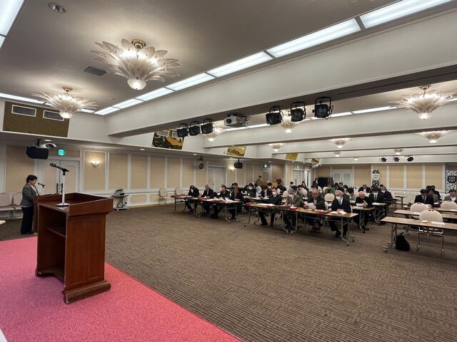 2026.2.3�̿�8  ����