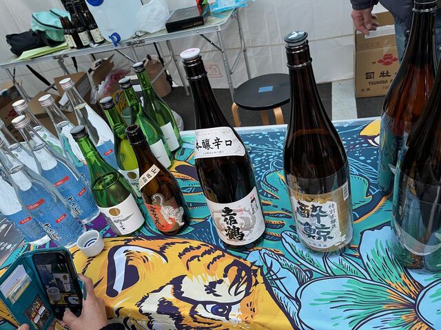 �̿�19  �����ס��·ݸס���ߡ��ں����ɲá�