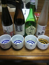 2011.4.14Íø¤¼ò