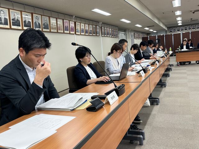 �̿�11  ��ɲ��