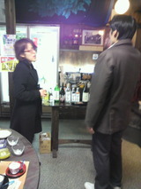 2011.3.10�֤ۤƤ��פǻ��