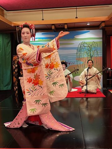 �̿�16  ����Τ�������