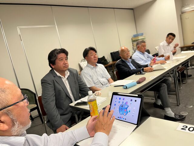 �̿�1  ������˽��ޤ�