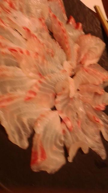 (8)��������