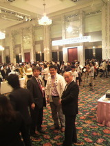 20120704²ñ¾ìÉ÷·Ê