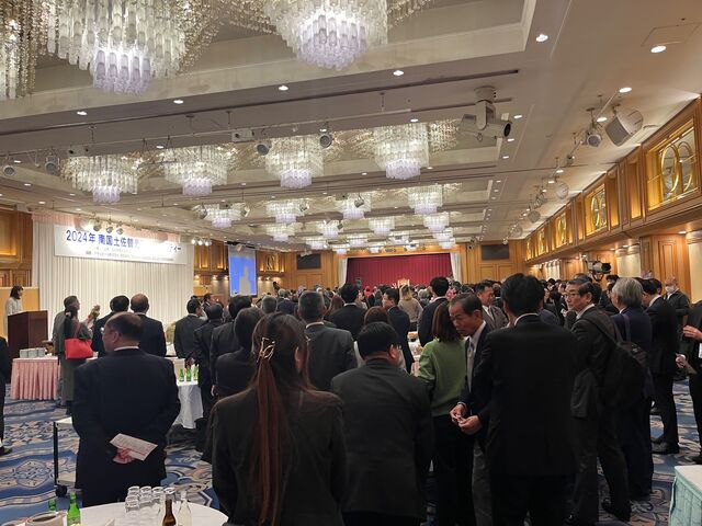 2024.2.7�̿�2  ����