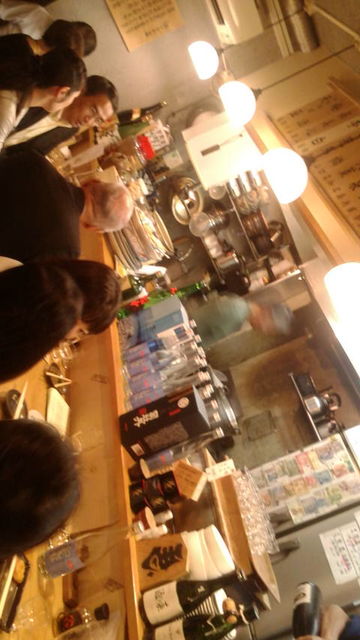 2018.8.10(13)��������2