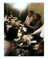 2006.4.17���Ʋ�