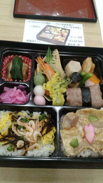 (5)������