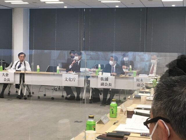 �̿�6 ʸ��ģ�����Τ���