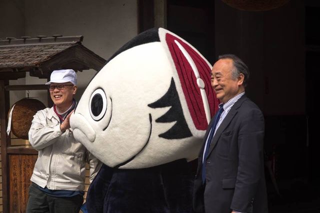 �̿�4 ���ĥ��ʹ֤ȵ�ǰ����