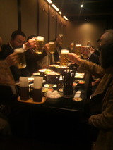 2012.11.14懇親会.jpg