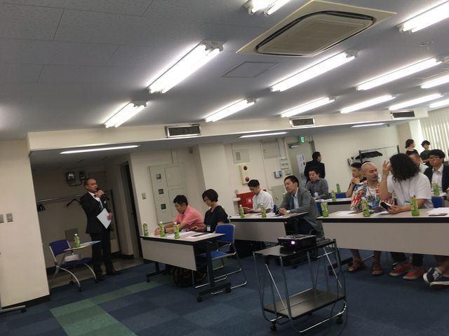 2019.6.20�̿�5 ����