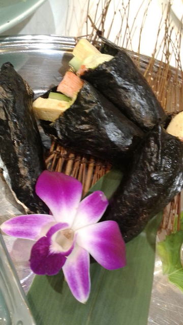 (29)�괬������