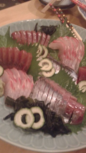 (3)�ɿ�����