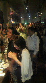 2010.9.15������